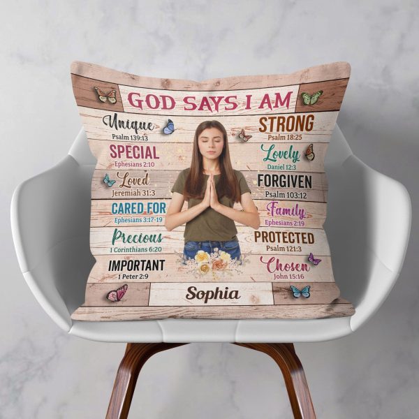 God-Says-I-Am-Unique-Photo-Version-Personalized-Photo-Pillow-_Insert-Included_6.jpg