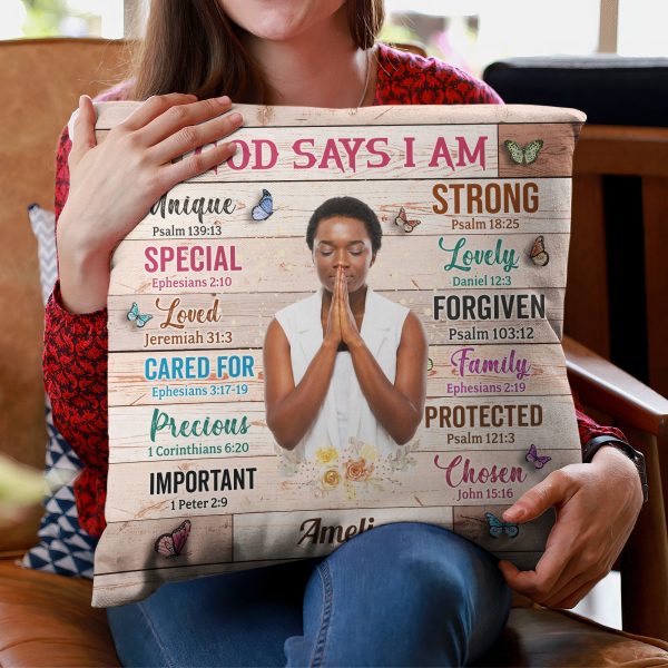 God-Says-I-Am-Unique-Photo-Version-Personalized-Photo-Pillow-_Insert-Included_7.jpg