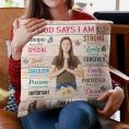 God-Says-I-Am-Unique-Photo-Version-Personalized-Photo-Pillow-_Insert-Included_8.jpg