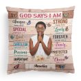 God-Says-I-Am-Unique-Photo-Version-Personalized-Photo-Pillow-_Insert-Included_9.jpg