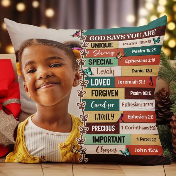 God-Says-You-Are-For-Daughter_-Son-Personalized-Photo-Pillow-_Insert-Included_2.jpg