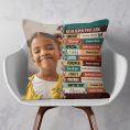 God-Says-You-Are-For-Daughter_-Son-Personalized-Photo-Pillow-_Insert-Included_3.jpg