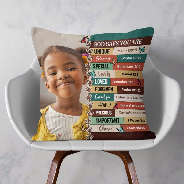 God-Says-You-Are-For-Daughter_-Son-Personalized-Photo-Pillow-_Insert-Included_3.jpg