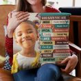 God-Says-You-Are-For-Daughter_-Son-Personalized-Photo-Pillow-_Insert-Included_4.jpg