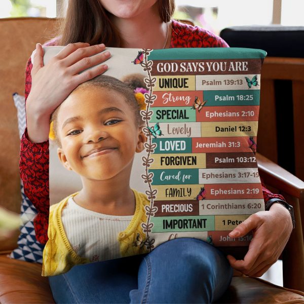 God-Says-You-Are-For-Daughter_-Son-Personalized-Photo-Pillow-_Insert-Included_4.jpg