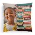 God-Says-You-Are-For-Daughter_-Son-Personalized-Photo-Pillow-_Insert-Included_5.jpg