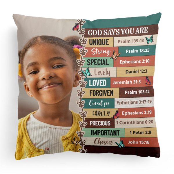 God-Says-You-Are-For-Daughter_-Son-Personalized-Photo-Pillow-_Insert-Included_5.jpg
