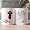 Graduation-You-Believed-You-Could-So-You-Did-Personalized-Mug_1_03f7d386-7fce-4c1a-993b-0e6e66f0709d.jpg