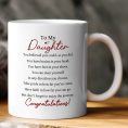 Graduation-You-Believed-You-Could-So-You-Did-Personalized-Mug_2_b907623a-e900-4ebd-b763-f2eb28534f07.jpg