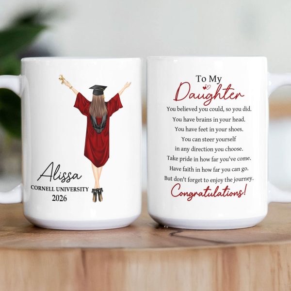 Graduation-You-Believed-You-Could-So-You-Did-Personalized-Mug_3_84d0e68b-39a5-49d4-949d-5b5bee983300.jpg