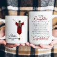 Graduation-You-Believed-You-Could-So-You-Did-Personalized-Mug_4_2c0b0cd7-df09-4e15-8da1-09e648cb58a1.jpg