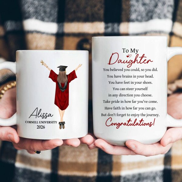 Graduation-You-Believed-You-Could-So-You-Did-Personalized-Mug_4_2c0b0cd7-df09-4e15-8da1-09e648cb58a1.jpg