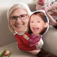 Grandma-Hugging-Grandkids-Love-Personalized-Photo-Custom-Shaped-Pillow_2_bff3db31-c3e2-4dc5-95c3-1f8246663548.jpg