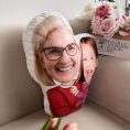 Grandma-Hugging-Grandkids-Love-Personalized-Photo-Custom-Shaped-Pillow_3_c13b540b-56cf-4179-a5fa-89df8adfe0f1.jpg