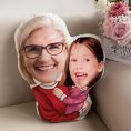 Grandma-Hugging-Grandkids-Love-Personalized-Photo-Custom-Shaped-Pillow_4_022554a8-0f18-42c2-8f05-f8d046aab60f.jpg