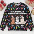 Have-Yourself-A-Furry-Little-Christmas-Funny-Dog-Lovers-Personalized-Ugly-Sweater_1.jpg