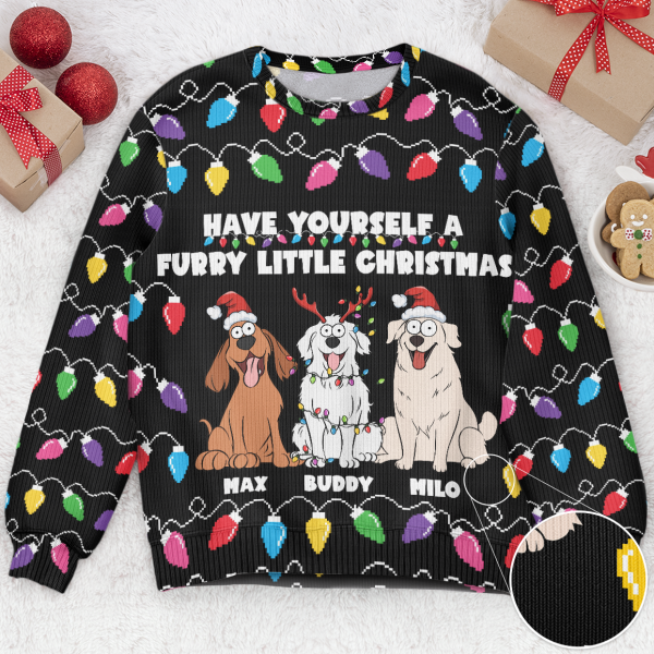 Have-Yourself-A-Furry-Little-Christmas-Funny-Dog-Lovers-Personalized-Ugly-Sweater_1.png Have-Yourself-A-Furry-Little-Christmas-Funny-Dog-Lovers-Personalized-Ugly-Sweater_1.png