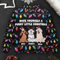Have-Yourself-A-Furry-Little-Christmas-Funny-Dog-Lovers-Personalized-Ugly-Sweater_2.jpg