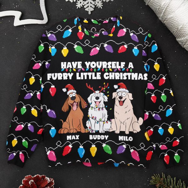 Have-Yourself-A-Furry-Little-Christmas-Funny-Dog-Lovers-Personalized-Ugly-Sweater_2.jpg Have-Yourself-A-Furry-Little-Christmas-Funny-Dog-Lovers-Personalized-Ugly-Sweater_2.jpg