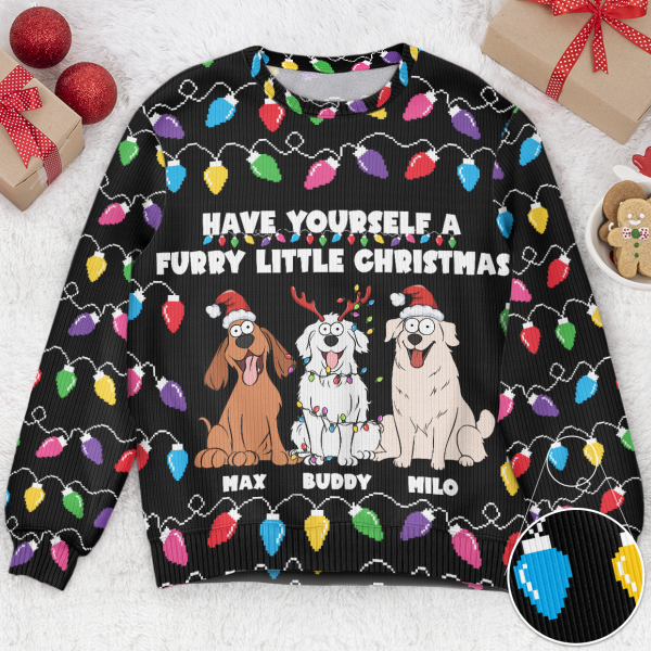Have-Yourself-A-Furry-Little-Christmas-Funny-Dog-Lovers-Personalized-Ugly-Sweater_2.png Have-Yourself-A-Furry-Little-Christmas-Funny-Dog-Lovers-Personalized-Ugly-Sweater_2.png