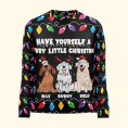 Have-Yourself-A-Furry-Little-Christmas-Funny-Dog-Lovers-Personalized-Ugly-Sweater_3.jpg