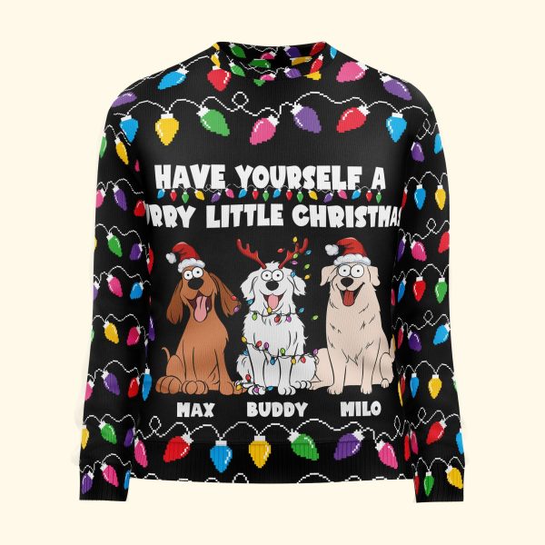 Have-Yourself-A-Furry-Little-Christmas-Funny-Dog-Lovers-Personalized-Ugly-Sweater_3.jpg Have-Yourself-A-Furry-Little-Christmas-Funny-Dog-Lovers-Personalized-Ugly-Sweater_3.jpg