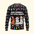 Have-Yourself-A-Furry-Little-Christmas-Funny-Dog-Lovers-Personalized-Ugly-Sweater_4.jpg