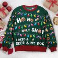 Ho-Ho-Holy-I-Need-A-Beer-And-My-Dog-Personalized-Photo-Ugly-Sweater2.jpg