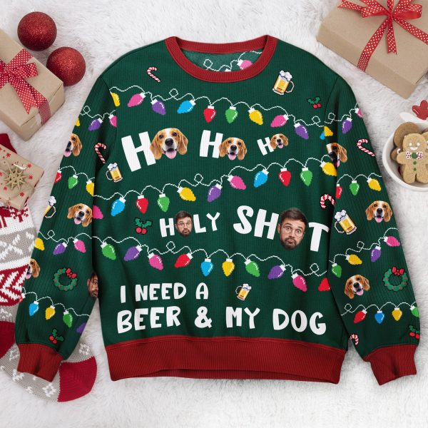 Ho-Ho-Holy-I-Need-A-Beer-And-My-Dog-Personalized-Photo-Ugly-Sweater2.jpg Ho-Ho-Holy-I-Need-A-Beer-And-My-Dog-Personalized-Photo-Ugly-Sweater2.jpg
