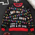 Ho-Ho-Holy-I-Need-A-Beer-And-My-Dog-Personalized-Photo-Ugly-Sweater3.jpg
