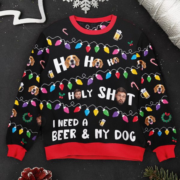 Ho-Ho-Holy-I-Need-A-Beer-And-My-Dog-Personalized-Photo-Ugly-Sweater3.jpg Ho-Ho-Holy-I-Need-A-Beer-And-My-Dog-Personalized-Photo-Ugly-Sweater3.jpg