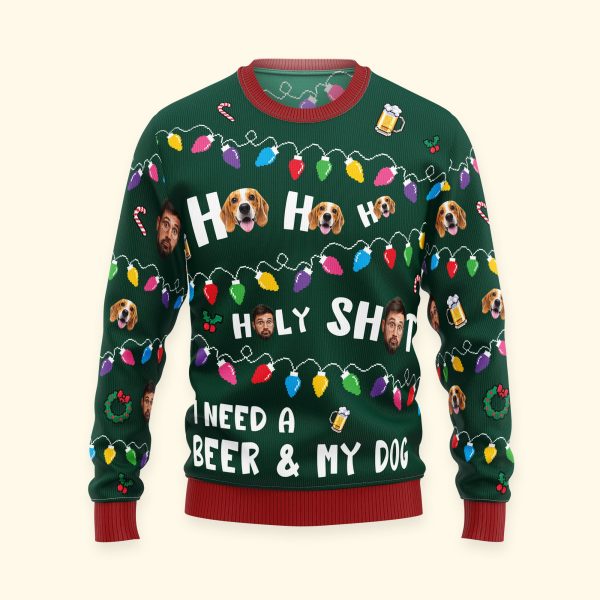 Ho-Ho-Holy-I-Need-A-Beer-And-My-Dog-Personalized-Photo-Ugly-Sweater4.jpg Ho-Ho-Holy-I-Need-A-Beer-And-My-Dog-Personalized-Photo-Ugly-Sweater4.jpg