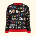 Ho-Ho-Holy-I-Need-A-Beer-And-My-Dog-Personalized-Photo-Ugly-Sweater5.jpg