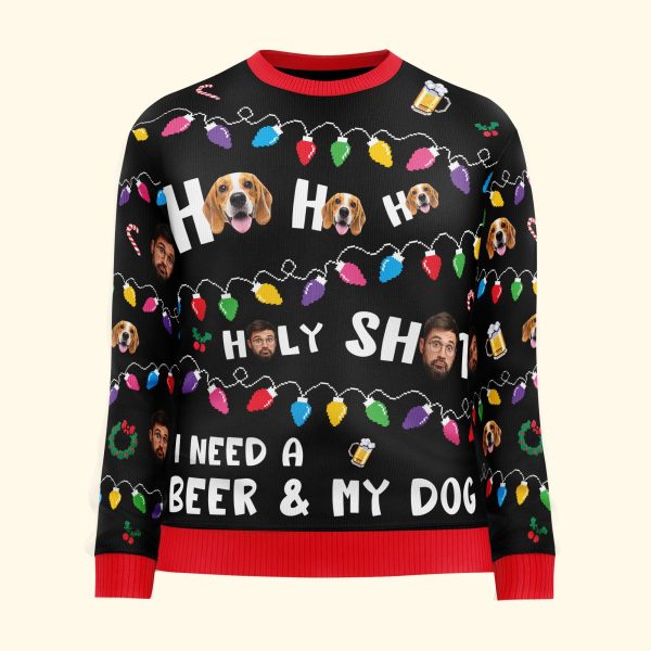 Ho-Ho-Holy-I-Need-A-Beer-And-My-Dog-Personalized-Photo-Ugly-Sweater5.jpg Ho-Ho-Holy-I-Need-A-Beer-And-My-Dog-Personalized-Photo-Ugly-Sweater5.jpg