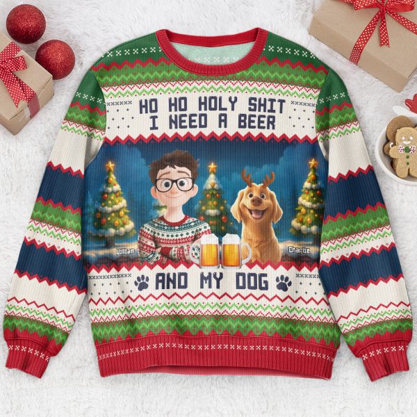 Ho-Ho-Holy-I-Need-A-Beer-Bourbon-Wine-And-My-Dog-New-Ver-Personalized-Ugly-Sweater1_2bfb5c05-321b-48fe-9337-e9924378bc8d.jpg Ho-Ho-Holy-I-Need-A-Beer-Bourbon-Wine-And-My-Dog-New-Ver-Personalized-Ugly-Sweater1_2bfb5c05-321b-48fe-9337-e9924378bc8d.jpg