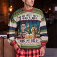 Ho-Ho-Holy-I-Need-A-Beer-Bourbon-Wine-And-My-Dog-New-Ver-Personalized-Ugly-Sweater2_288266b3-0aa5-4cdb-859e-2c516ef00c4b.jpg