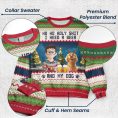 Ho-Ho-Holy-I-Need-A-Beer-Bourbon-Wine-And-My-Dog-New-Ver-Personalized-Ugly-Sweater3_722e086a-36a9-407c-8436-fc0d4c193809.jpg