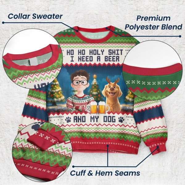 Ho-Ho-Holy-I-Need-A-Beer-Bourbon-Wine-And-My-Dog-New-Ver-Personalized-Ugly-Sweater3_722e086a-36a9-407c-8436-fc0d4c193809.jpg Ho-Ho-Holy-I-Need-A-Beer-Bourbon-Wine-And-My-Dog-New-Ver-Personalized-Ugly-Sweater3_722e086a-36a9-407c-8436-fc0d4c193809.jpg