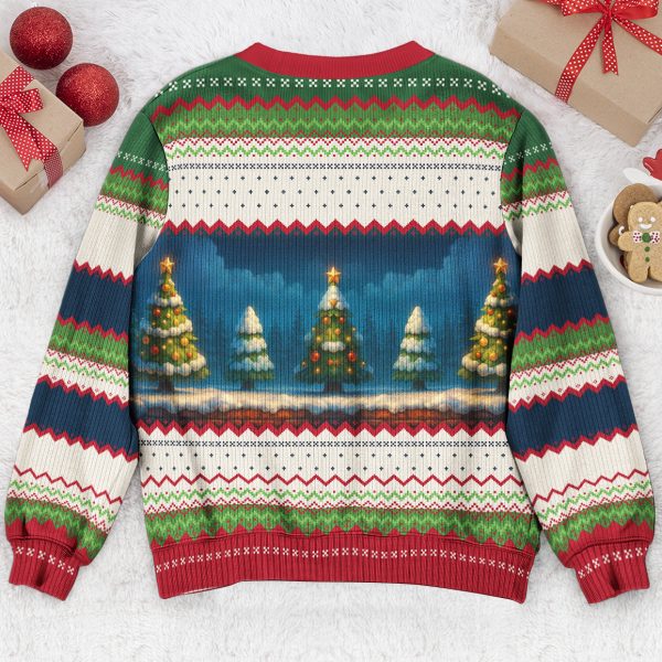 Ho-Ho-Holy-I-Need-A-Beer-Bourbon-Wine-And-My-Dog-New-Ver-Personalized-Ugly-Sweater4_df851518-a51b-4f69-8a36-c6f667255f10.jpg Ho-Ho-Holy-I-Need-A-Beer-Bourbon-Wine-And-My-Dog-New-Ver-Personalized-Ugly-Sweater4_df851518-a51b-4f69-8a36-c6f667255f10.jpg