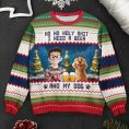 Ho-Ho-Holy-I-Need-A-Beer-Bourbon-Wine-And-My-Dog-New-Ver-Personalized-Ugly-Sweater5_177c6bc7-ea3b-4501-9578-0849211851cf.jpg