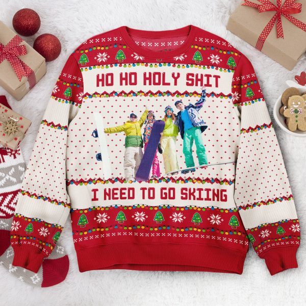 Ho-Ho-Holy-Sh-I-Need-To-Go-Hunting_-Fishing_-Camping-Personalized-Photo-Ugly-Sweater2.jpg Ho-Ho-Holy-Sh-I-Need-To-Go-Hunting_-Fishing_-Camping-Personalized-Photo-Ugly-Sweater2.jpg