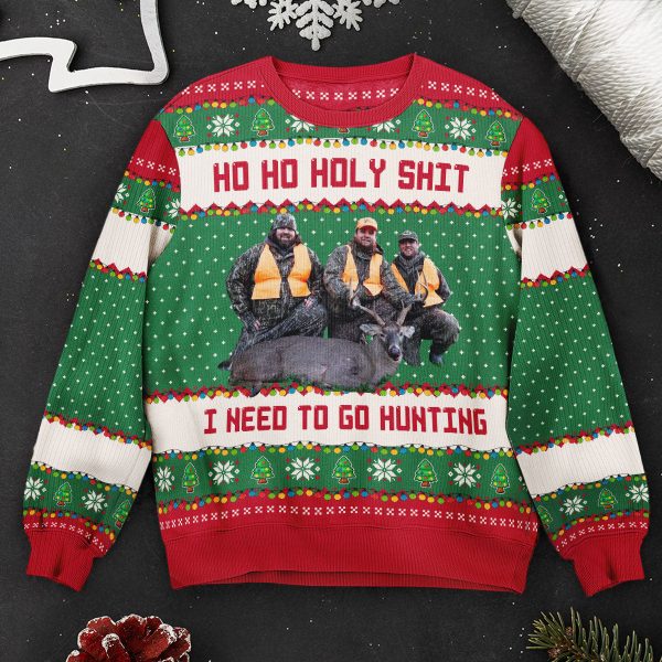 Ho-Ho-Holy-Sh-I-Need-To-Go-Hunting_-Fishing_-Camping-Personalized-Photo-Ugly-Sweater3.jpg Ho-Ho-Holy-Sh-I-Need-To-Go-Hunting_-Fishing_-Camping-Personalized-Photo-Ugly-Sweater3.jpg