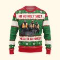 Ho-Ho-Holy-Sh-I-Need-To-Go-Hunting_-Fishing_-Camping-Personalized-Photo-Ugly-Sweater5.jpg