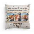 Hug-This-Pillow-And-Know-I-Am-Here-Personalized-Pillow_1.jpg