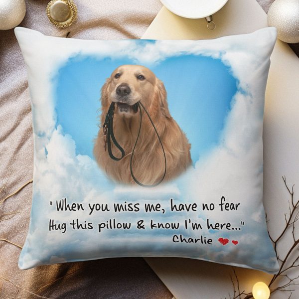 Hug-This-Pillow-_-Know-I_M-Here-Personalized-Photo-Pillow-_Insert-Included_1.jpg Hug-This-Pillow-_-Know-I_M-Here-Personalized-Photo-Pillow-_Insert-Included_1.jpg