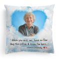 Hug-This-Pillow-_-Know-I_M-Here-Personalized-Photo-Pillow-_Insert-Included_10.jpg