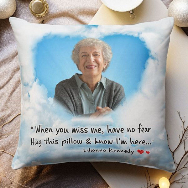 Hug-This-Pillow-_-Know-I_M-Here-Personalized-Photo-Pillow-_Insert-Included_2.jpg Hug-This-Pillow-_-Know-I_M-Here-Personalized-Photo-Pillow-_Insert-Included_2.jpg