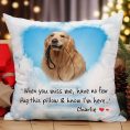 Hug-This-Pillow-_-Know-I_M-Here-Personalized-Photo-Pillow-_Insert-Included_3.jpg