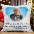 Hug-This-Pillow-_-Know-I_M-Here-Personalized-Photo-Pillow-_Insert-Included_4.jpg