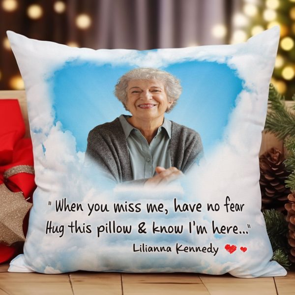 Hug-This-Pillow-_-Know-I_M-Here-Personalized-Photo-Pillow-_Insert-Included_4.jpg Hug-This-Pillow-_-Know-I_M-Here-Personalized-Photo-Pillow-_Insert-Included_4.jpg